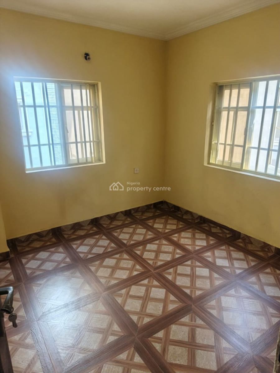 3 Units of 2 Bedroom Flat and One Unit of 3-bedrooms Flat, Yaba, Lagos, Flat / Apartment for Rent