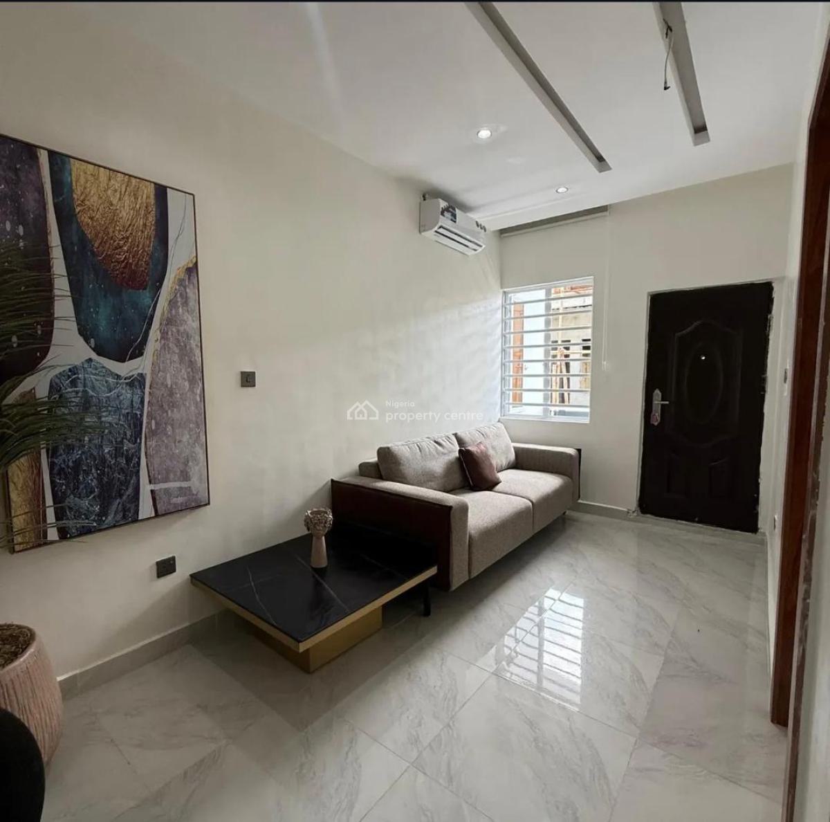 Luxurious 3 Bedroom  Terrace and 2 Bedroom Terraces, Ibeju Lekki, Lagos, Terraced Duplex for Sale