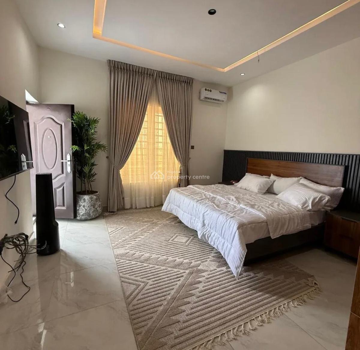 Luxurious 3 Bedroom  Terrace and 2 Bedroom Terraces, Ibeju Lekki, Lagos, Terraced Duplex for Sale