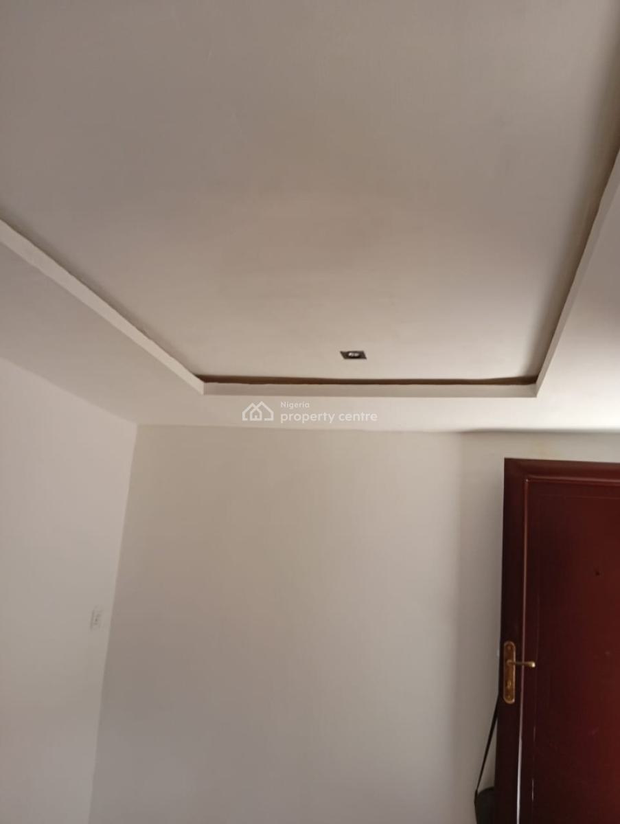 6 Units of 3 Bedroom Flat, Allen, Ikeja, Lagos, Flat / Apartment for Rent