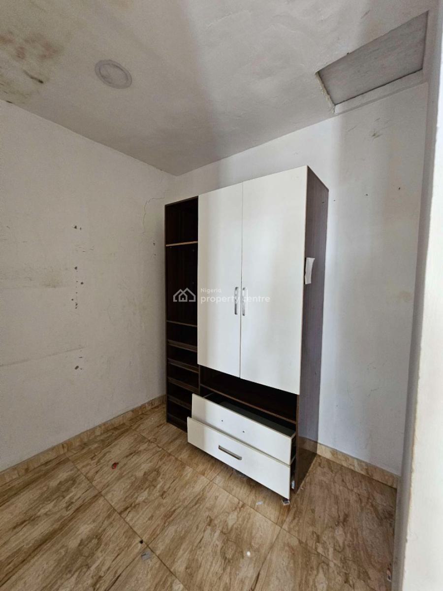 Well Maintained  4bedroom Terrace Duplex, Ikota, Lekki, Lagos, Terraced Duplex for Sale