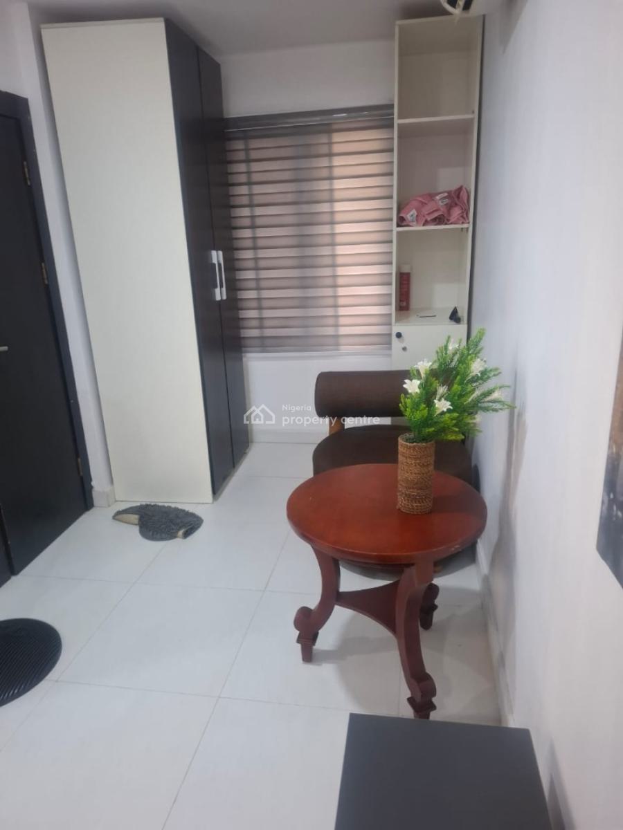 Miniflat, Private Estate, Ologolo, Lekki, Lagos, Mini Flat (room and Parlour) for Rent