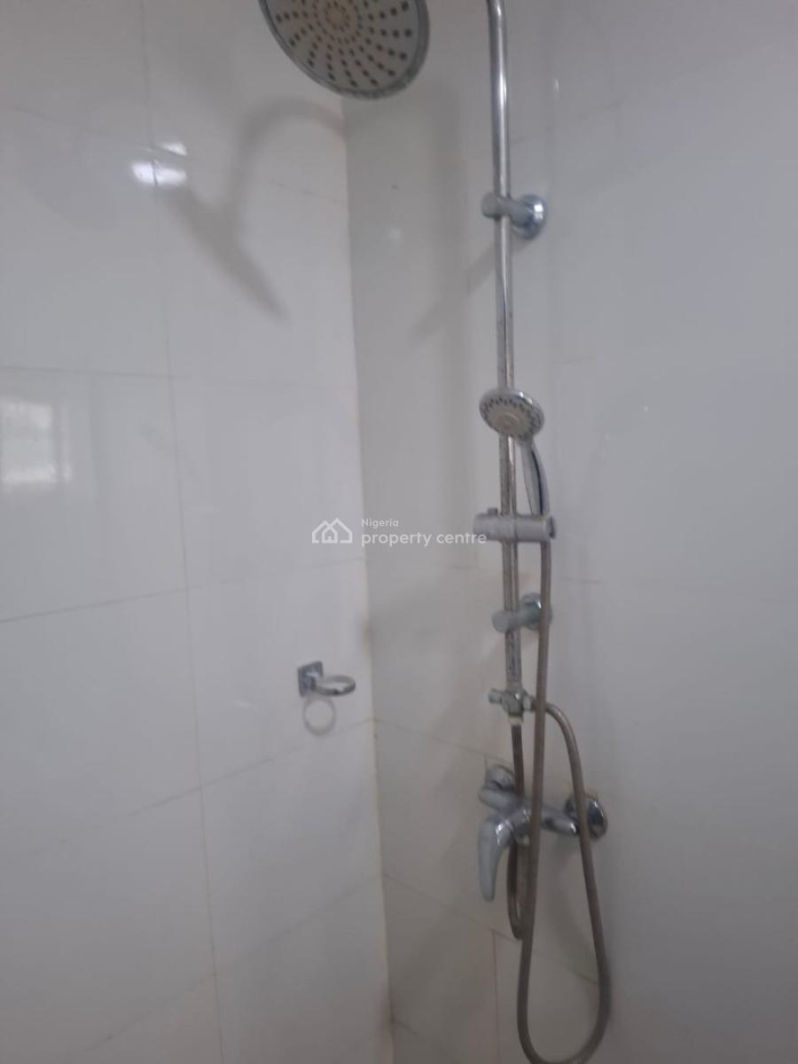 Miniflat, Private Estate, Ologolo, Lekki, Lagos, Mini Flat (room and Parlour) for Rent