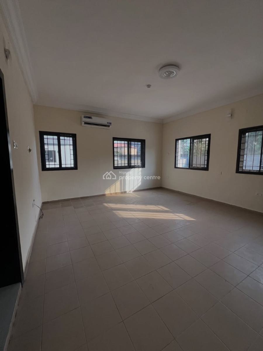 Spacious 3 Bedroom Apartment, Lekki Phase 1, Lekki, Lagos, House for Rent