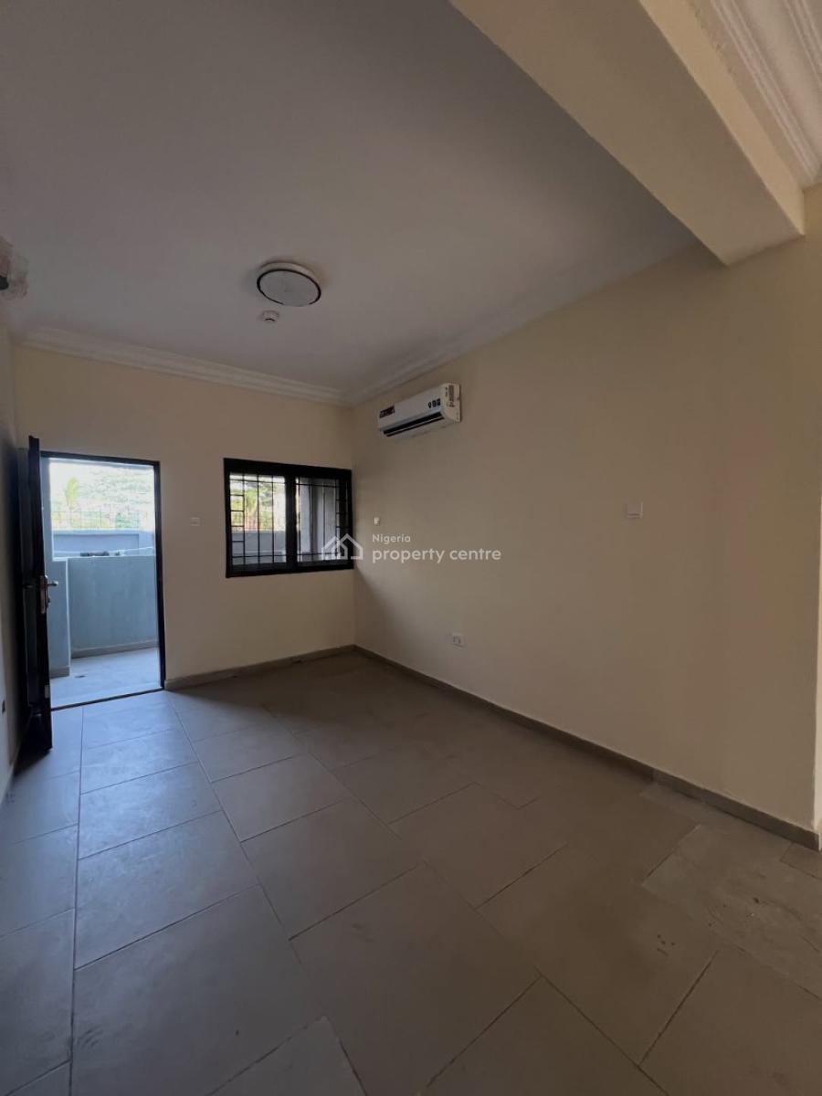 Spacious 3 Bedroom Apartment, Lekki Phase 1, Lekki, Lagos, House for Rent