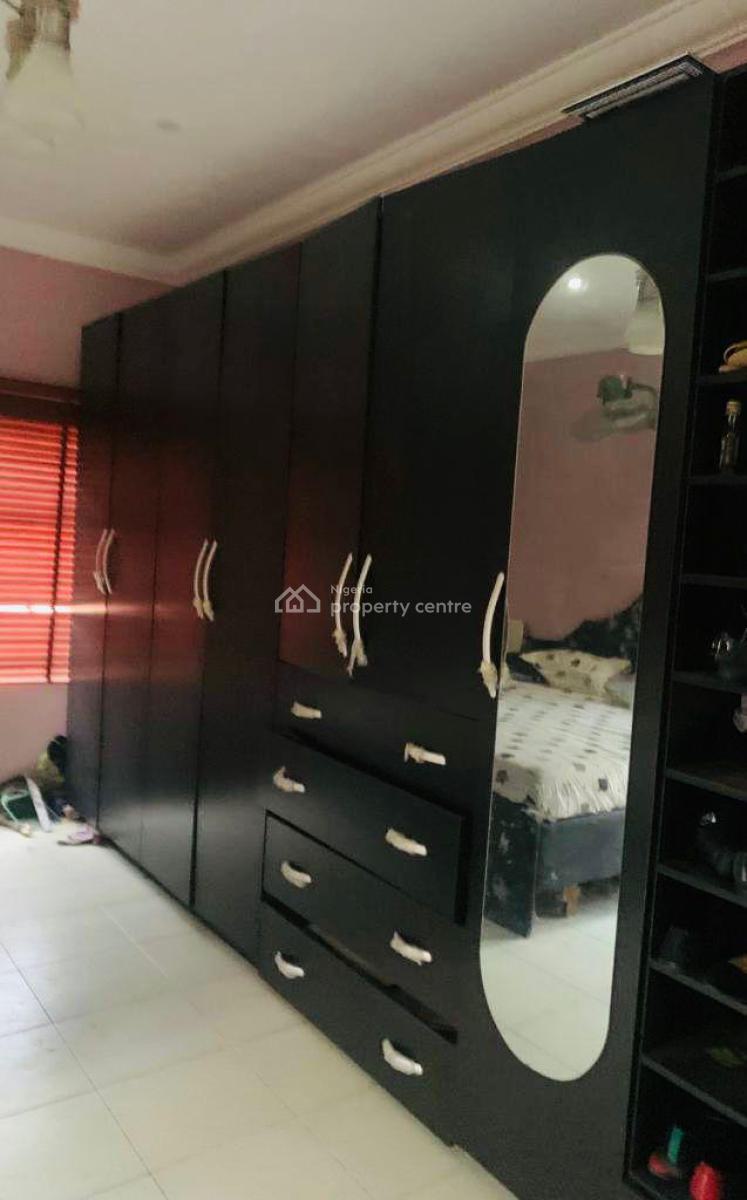 Well Finished Affordable, Rccg Camp, Mowe Town, Ogun, Detached Bungalow for Sale