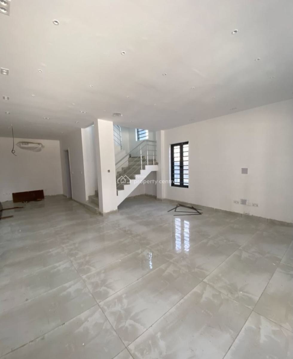 Very Spacious 3 Bedroom Apartment, Ikoyi, Lagos, House for Rent