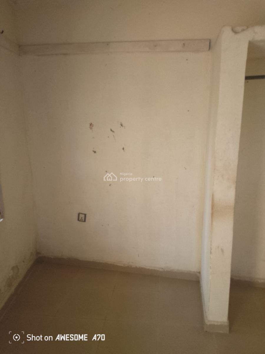 2 Selfcon Apartments, 56 Mbiabam Ibiono By Pgn Longpan Company, Ibiono-ibom, Akwa Ibom, Self Contain (single Rooms) for Rent