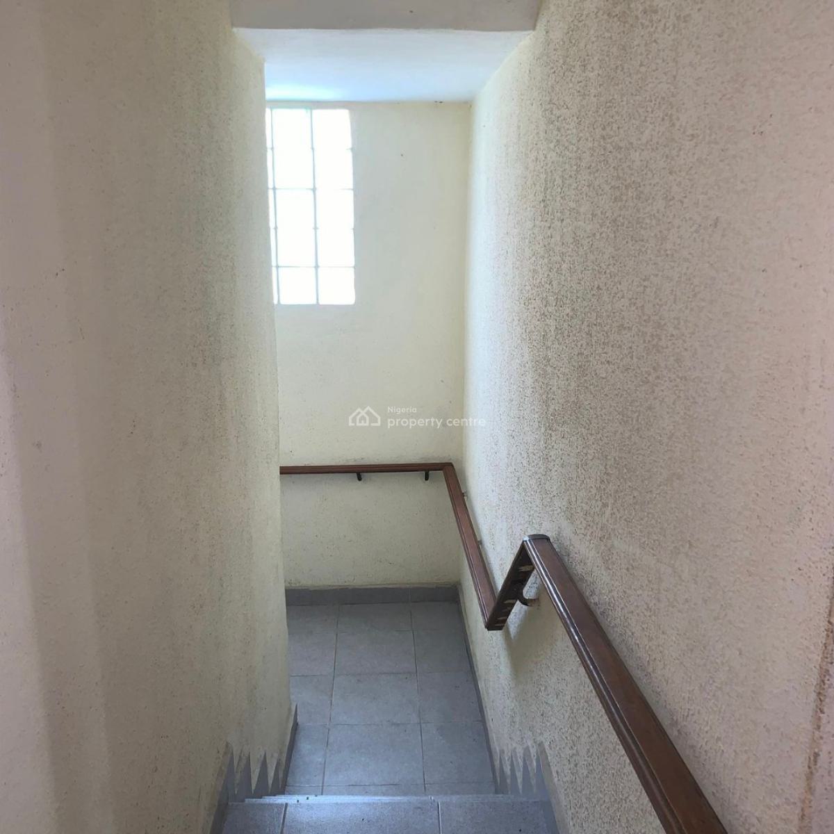 4 Bedroom Semi Detached Duplex Residential/commercial, Lekki, Lekki Phase 1, Lekki, Lagos, Semi-detached Duplex for Rent