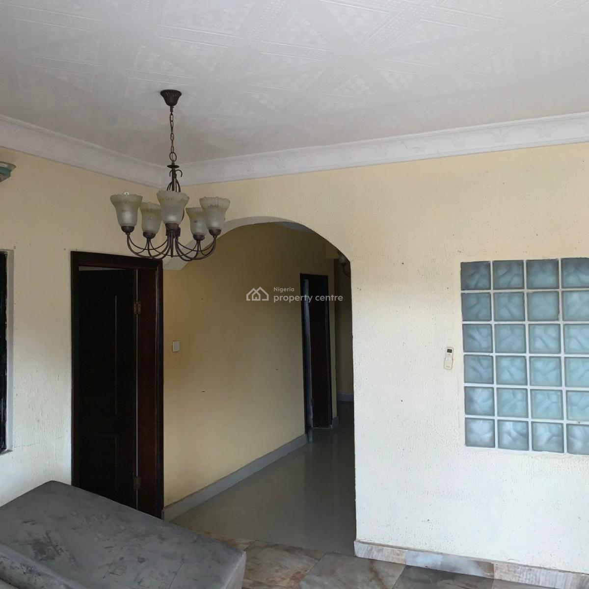 4 Bedroom Semi Detached Duplex Residential/commercial, Lekki, Lekki Phase 1, Lekki, Lagos, Semi-detached Duplex for Rent