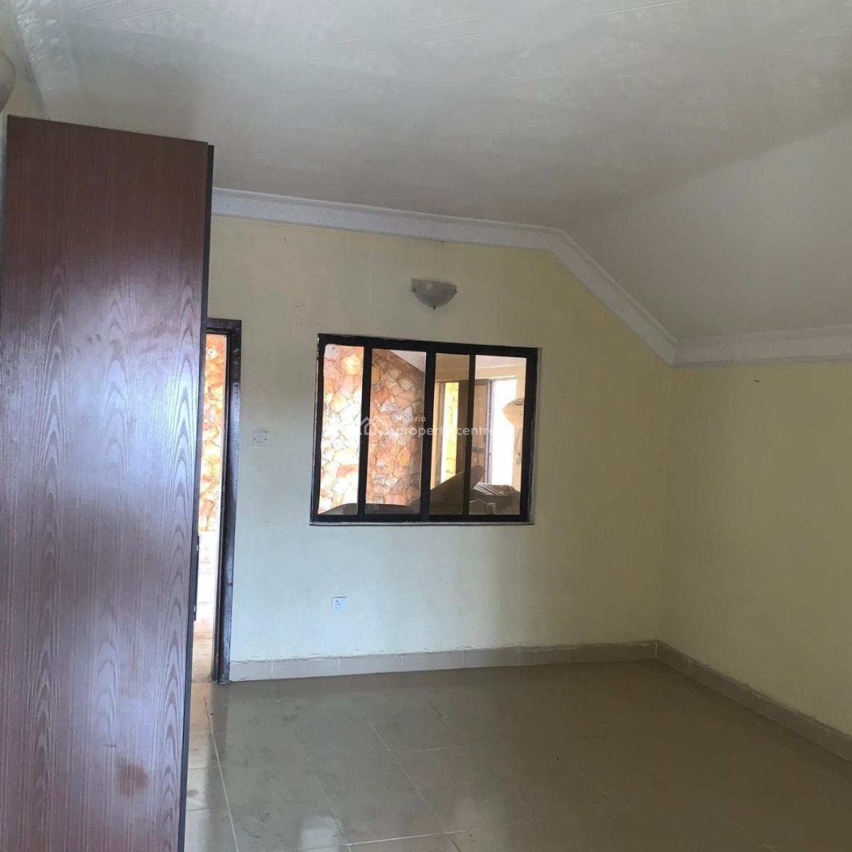 4 Bedroom Semi Detached Duplex Residential/commercial, Lekki, Lekki Phase 1, Lekki, Lagos, Semi-detached Duplex for Rent