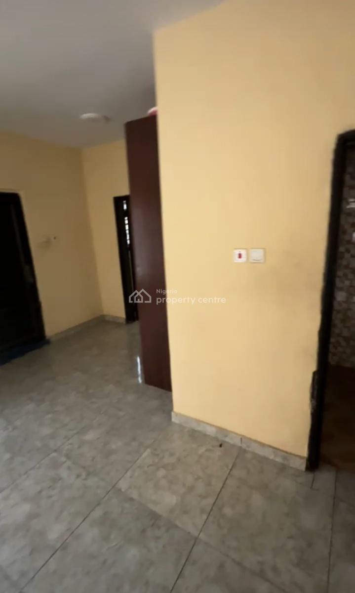 Spacious Mini Flat @ Destiny Homes Abjjo { Video}, Destiny Homes Estate, Abijo, Lekki, Lagos, Mini Flat (room and Parlour) for Rent