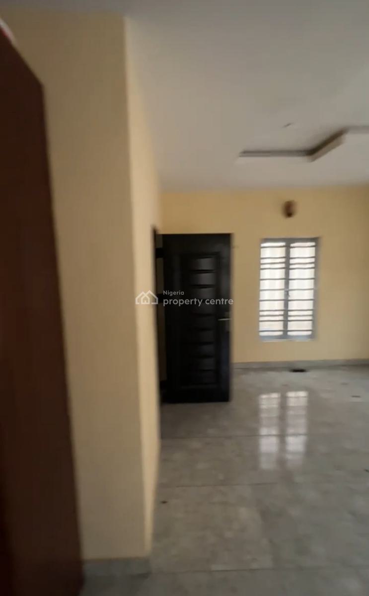 Spacious Mini Flat @ Destiny Homes Abjjo { Video}, Destiny Homes Estate, Abijo, Lekki, Lagos, Mini Flat (room and Parlour) for Rent