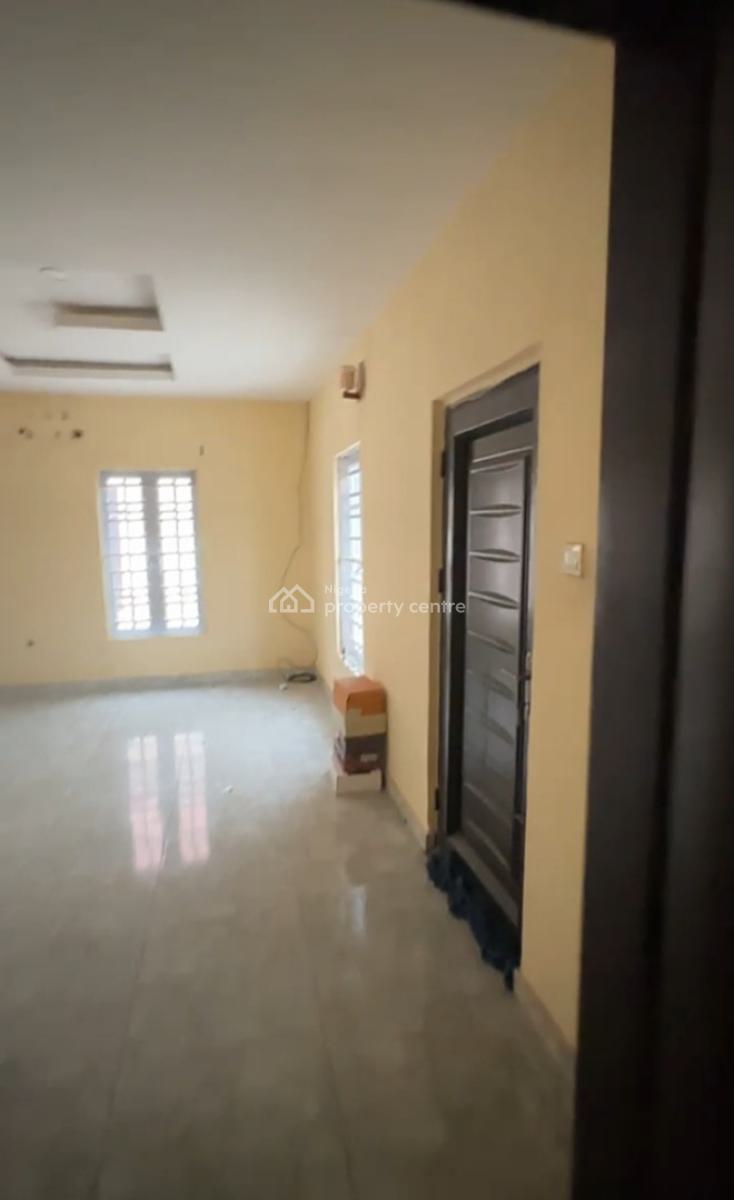 Spacious Mini Flat @ Destiny Homes Abjjo { Video}, Destiny Homes Estate, Abijo, Lekki, Lagos, Mini Flat (room and Parlour) for Rent