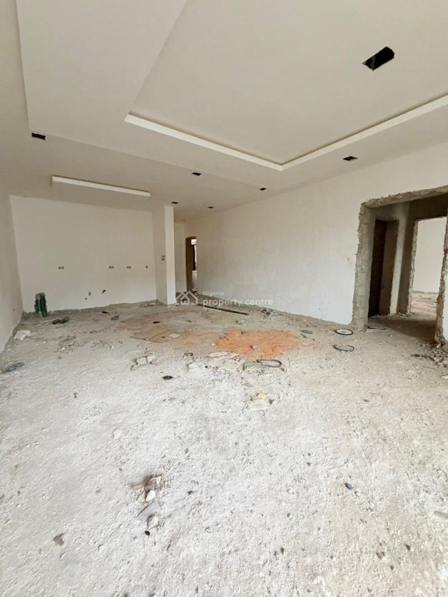 Premium 2 Bedroom Apartments, Oniru, Victoria Island (vi), Lagos, Flat / Apartment for Sale