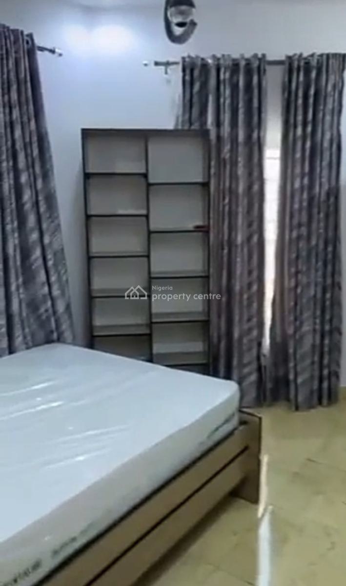 Modern Mini Flat @ Majek { Video}, Majek After Sango Tedo, Ajah, Lagos, Mini Flat (room and Parlour) for Rent
