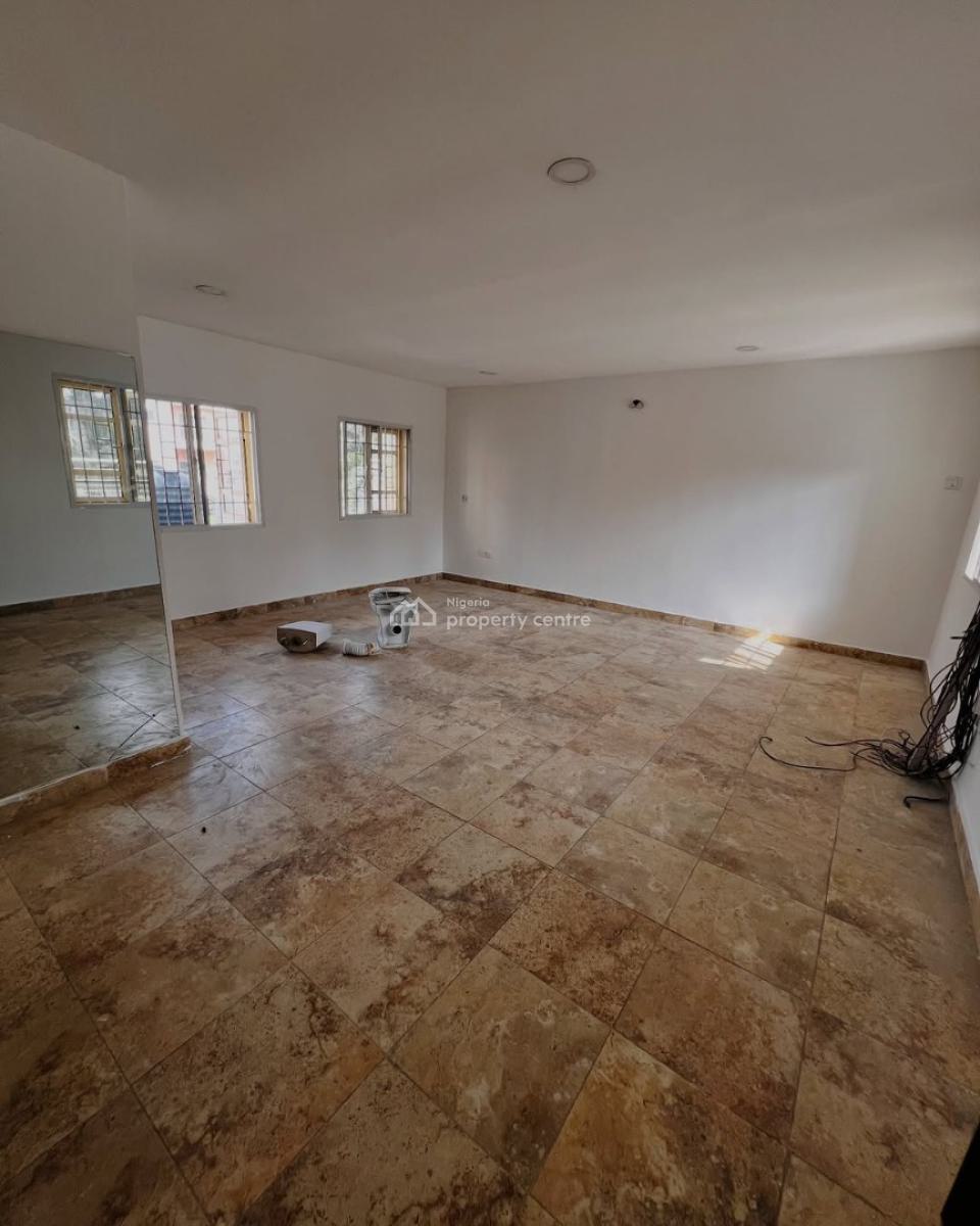 Luxury 5 Bedroom Detached House with 2bq, Lekki, Lagos., Lekki Phase 1, Lekki, Lagos, Detached Duplex for Rent