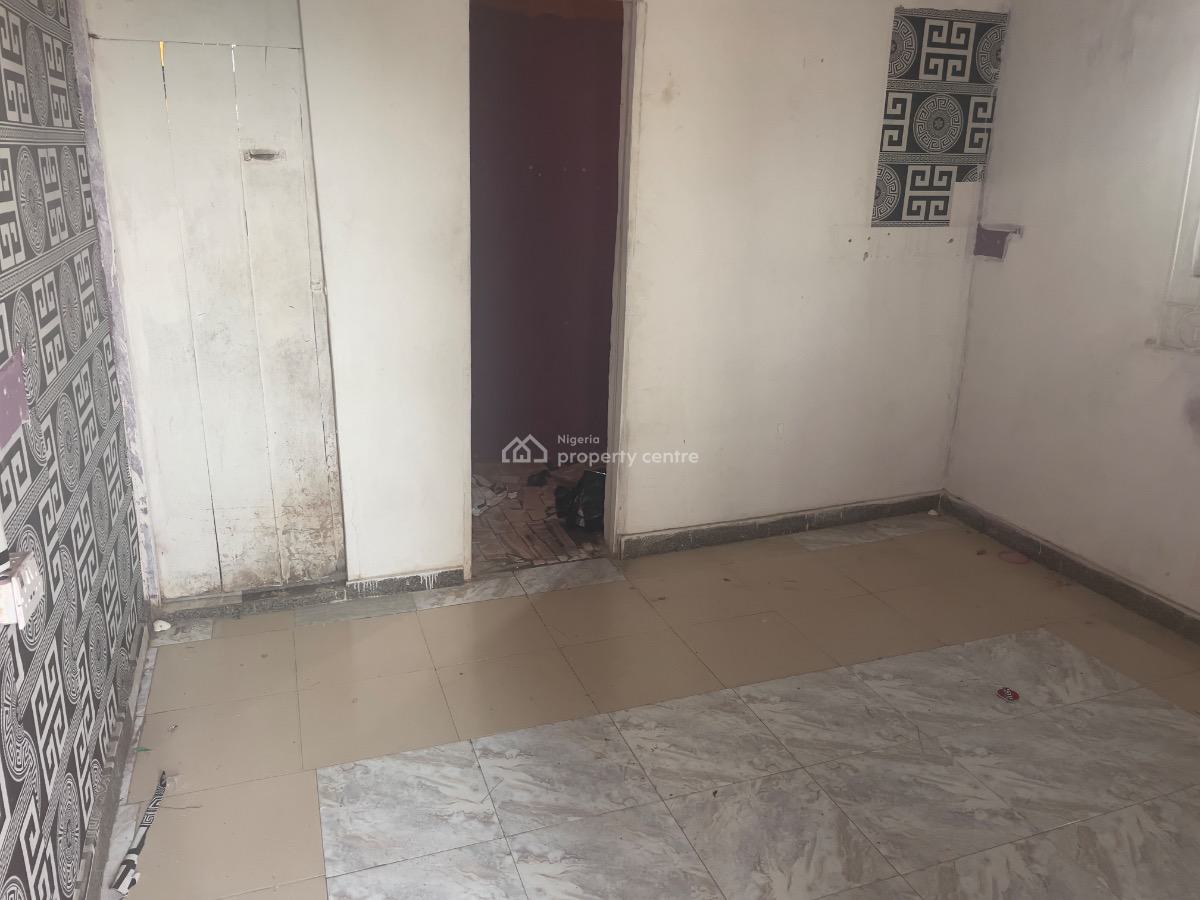 Self Contain, New Road, Awoyaya, Ibeju Lekki, Lagos, Self Contain (single Rooms) for Rent