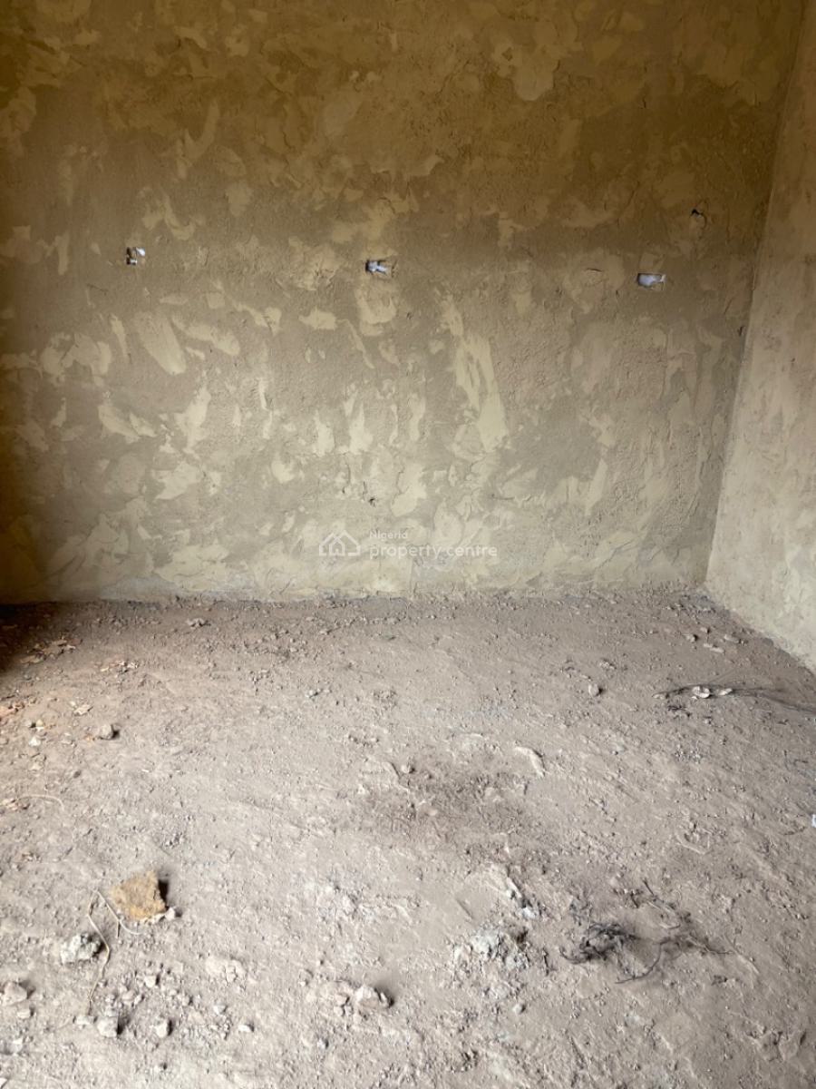 Luxury 3bedroom Bungalow, Gwa Gwa Karimo, Karmo, Abuja, Detached Bungalow for Sale