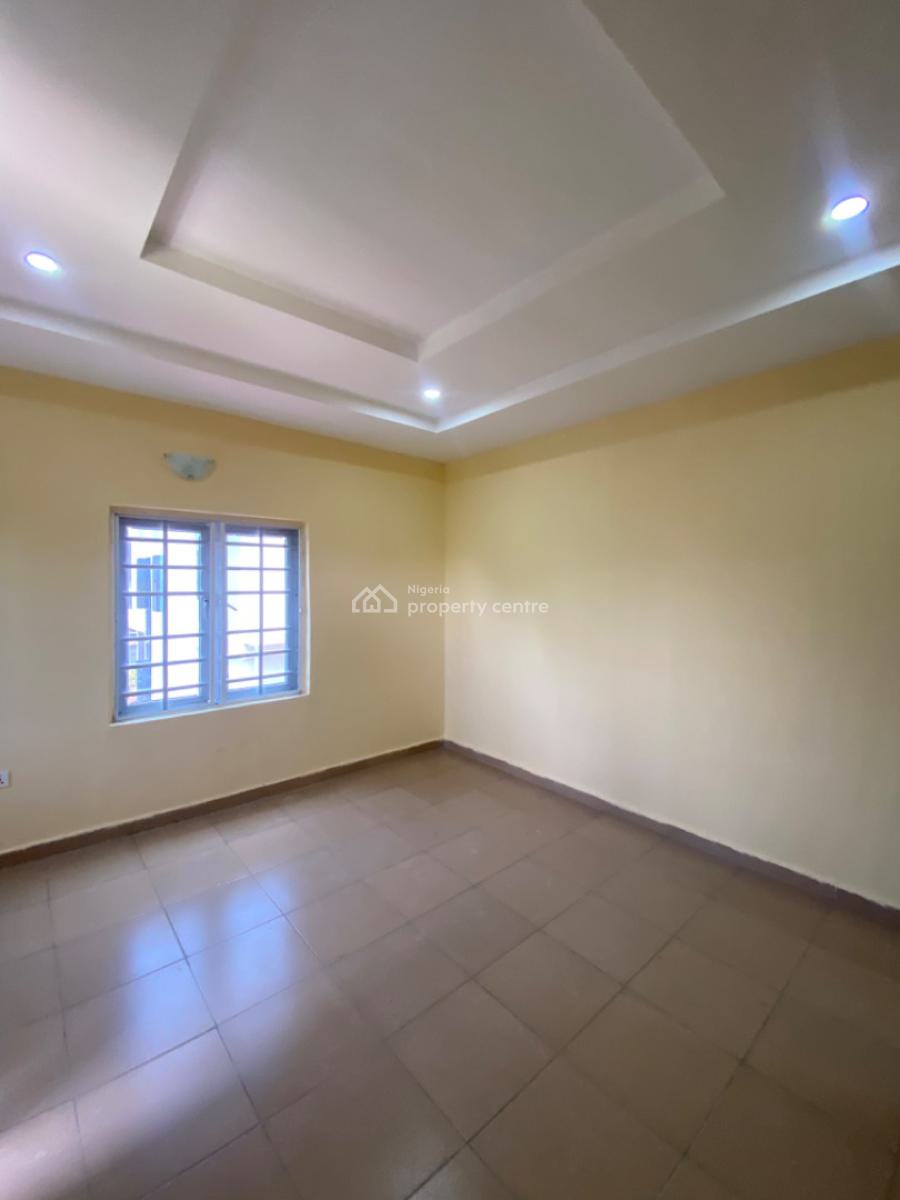 an Executive Two Bedroom Flat, Oluaeye Newtown Close Ogombo Off Abraham Adesanya Ajah, Lekki, Lagos, Flat / Apartment for Rent