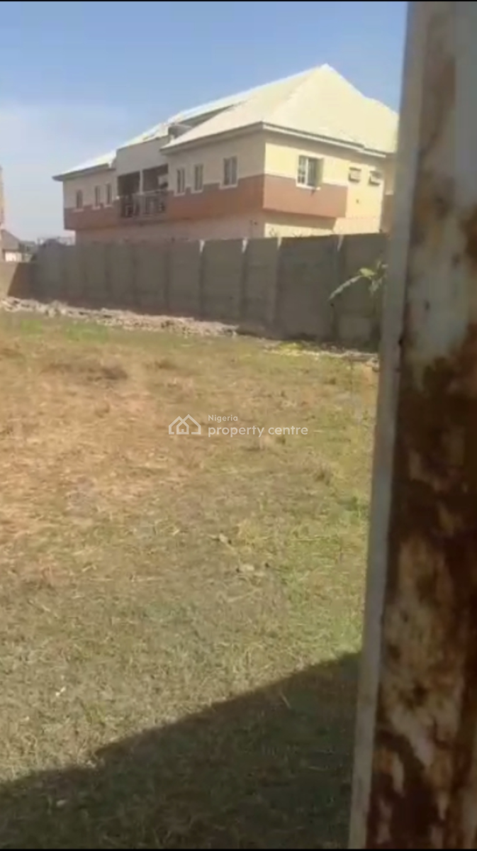 Development Land 2230sqm, Cofo, Fenced, Prime Location, Darmanawa Layout, Tarauni, Kano, Mixed-use Land for Sale