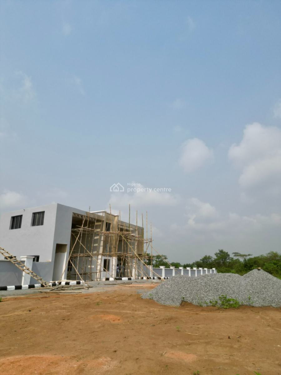 Dry Land. Title: Survey, Deed of Assign, C of O; File No: Odg/sl/c83, Agbowa, Close to Agbowa Housing Estate, Ikorodu, Lagos, Residential Land for Sale