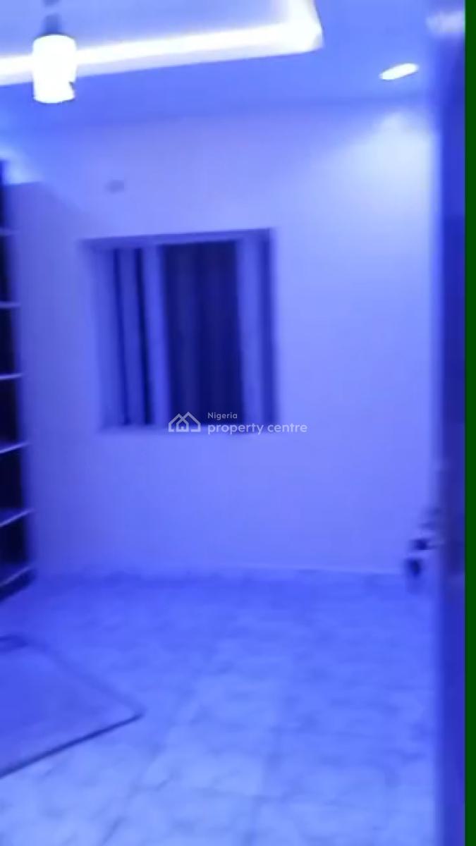 Brand New 2bedroom Flat, Lakowe, Awoyaya, Ibeju Lekki, Lagos, Flat / Apartment for Rent