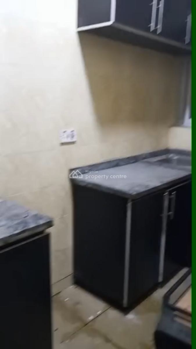 Brand New 2bedroom Flat, Lakowe, Awoyaya, Ibeju Lekki, Lagos, Flat / Apartment for Rent