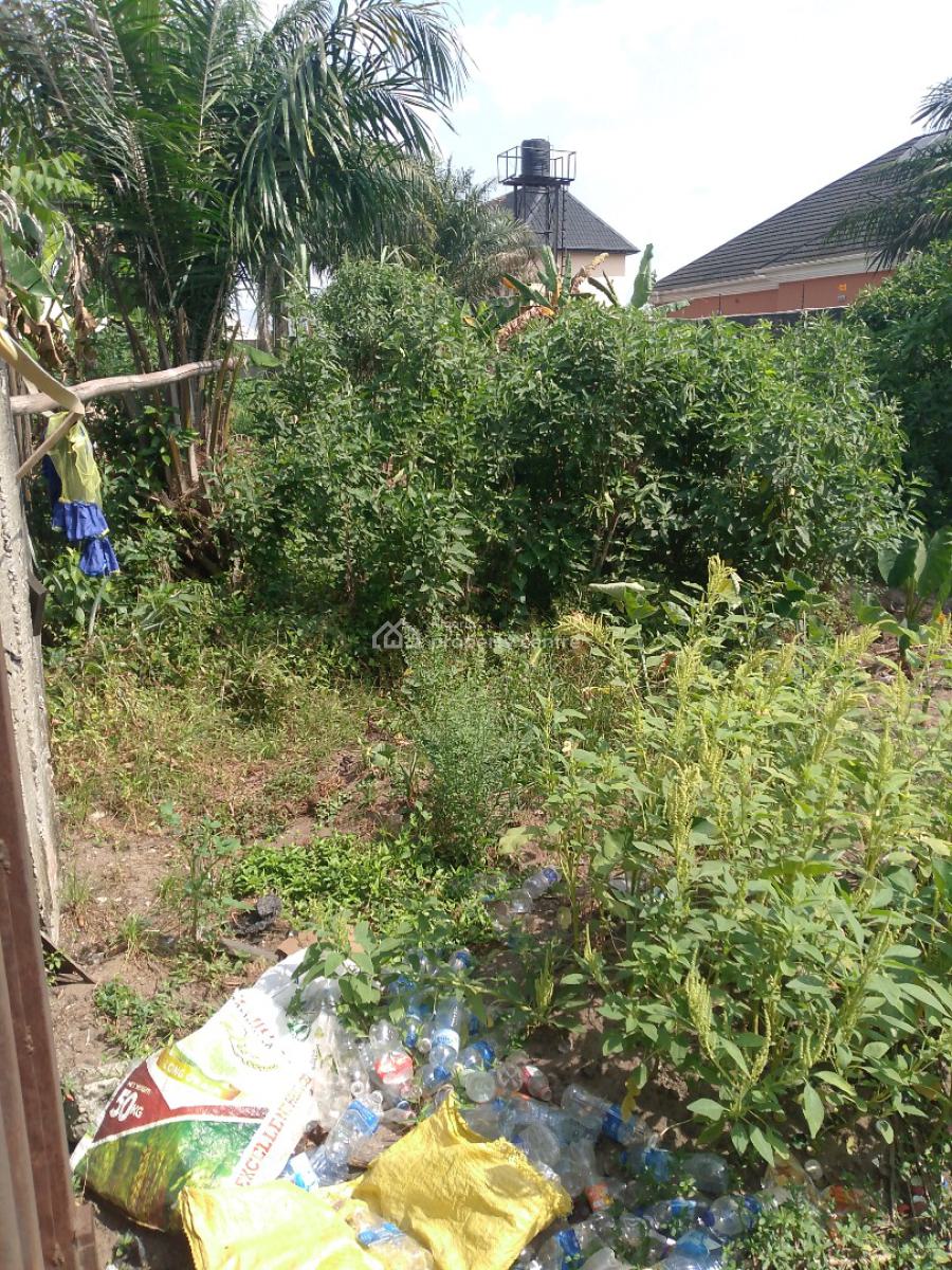 779 Square Meter Land, Lakowe, Ibeju Lekki, Lagos, Residential Land for Sale