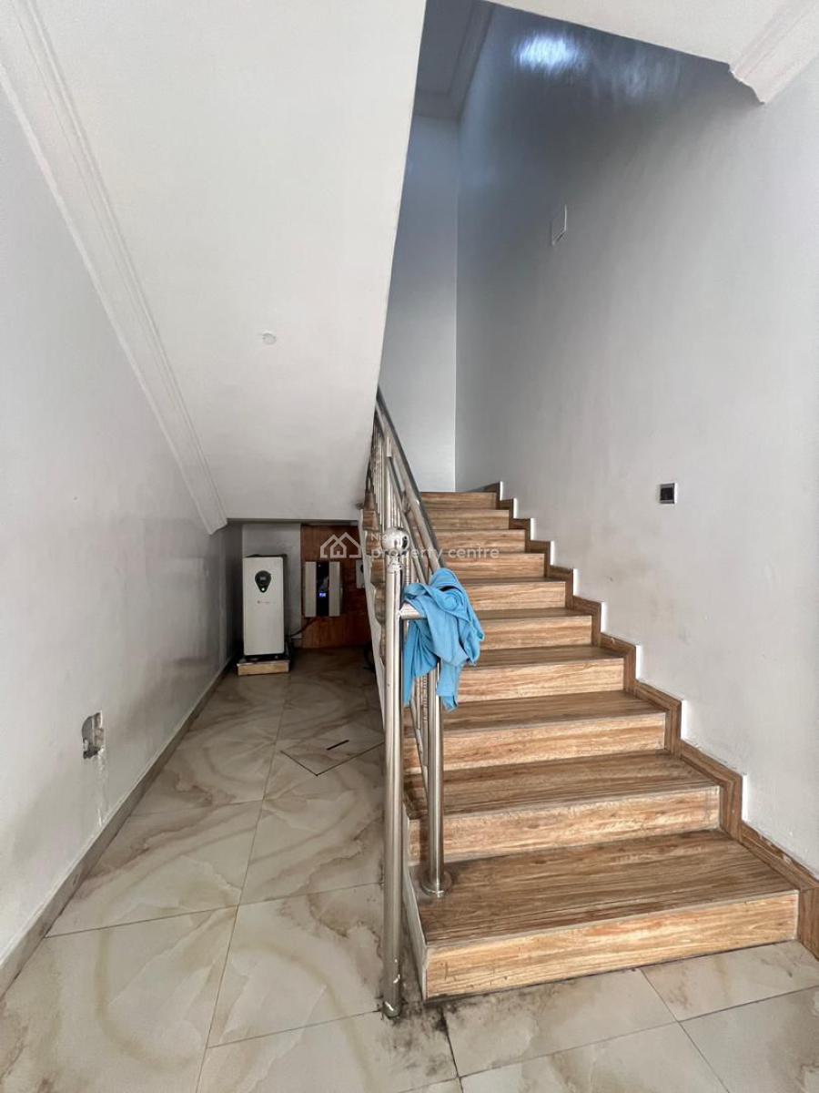 Tastefully Renovated 2 Bedroom Apartment, Vi, Lagos, Oniru, Victoria Island (vi), Lagos, Flat / Apartment for Rent