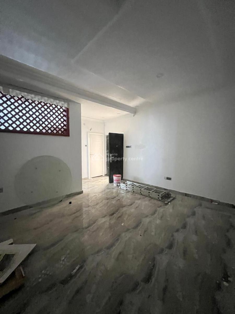 Tastefully Renovated 2 Bedroom Apartment, Vi, Lagos, Oniru, Victoria Island (vi), Lagos, Flat / Apartment for Rent