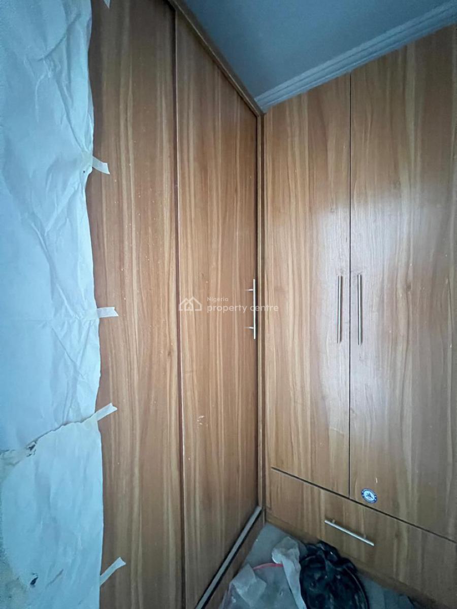 Tastefully Renovated 2 Bedroom Apartment, Vi, Lagos, Oniru, Victoria Island (vi), Lagos, Flat / Apartment for Rent