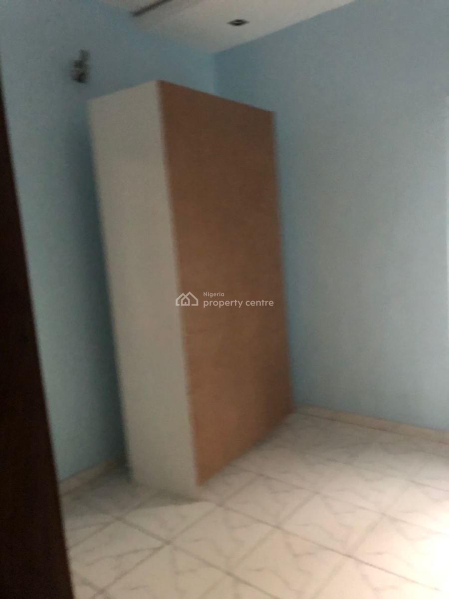 Very Nice Bungalow, Mayfair Gardens, Awoyaya, Ibeju Lekki, Lagos, Detached Bungalow for Rent