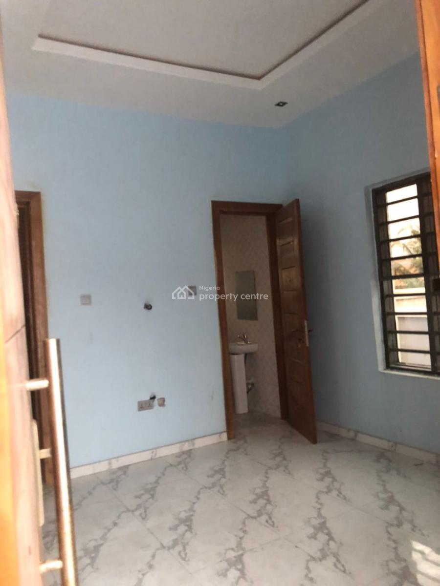 Very Nice Bungalow, Mayfair Gardens, Awoyaya, Ibeju Lekki, Lagos, Detached Bungalow for Rent