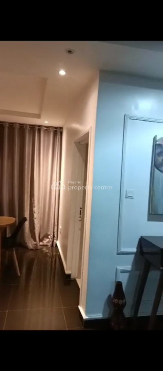 Distress 4bedroom Semi Detached Duplex By Nice Environment, Idu By Nexami, Idu Industrial, Abuja, Semi-detached Duplex for Sale