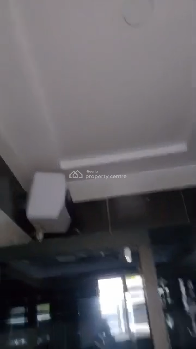 Brand New Bungalow, Awobo-igbogbo, Ikorodu Lagos., Ikorodu, Lagos, Detached Bungalow for Sale