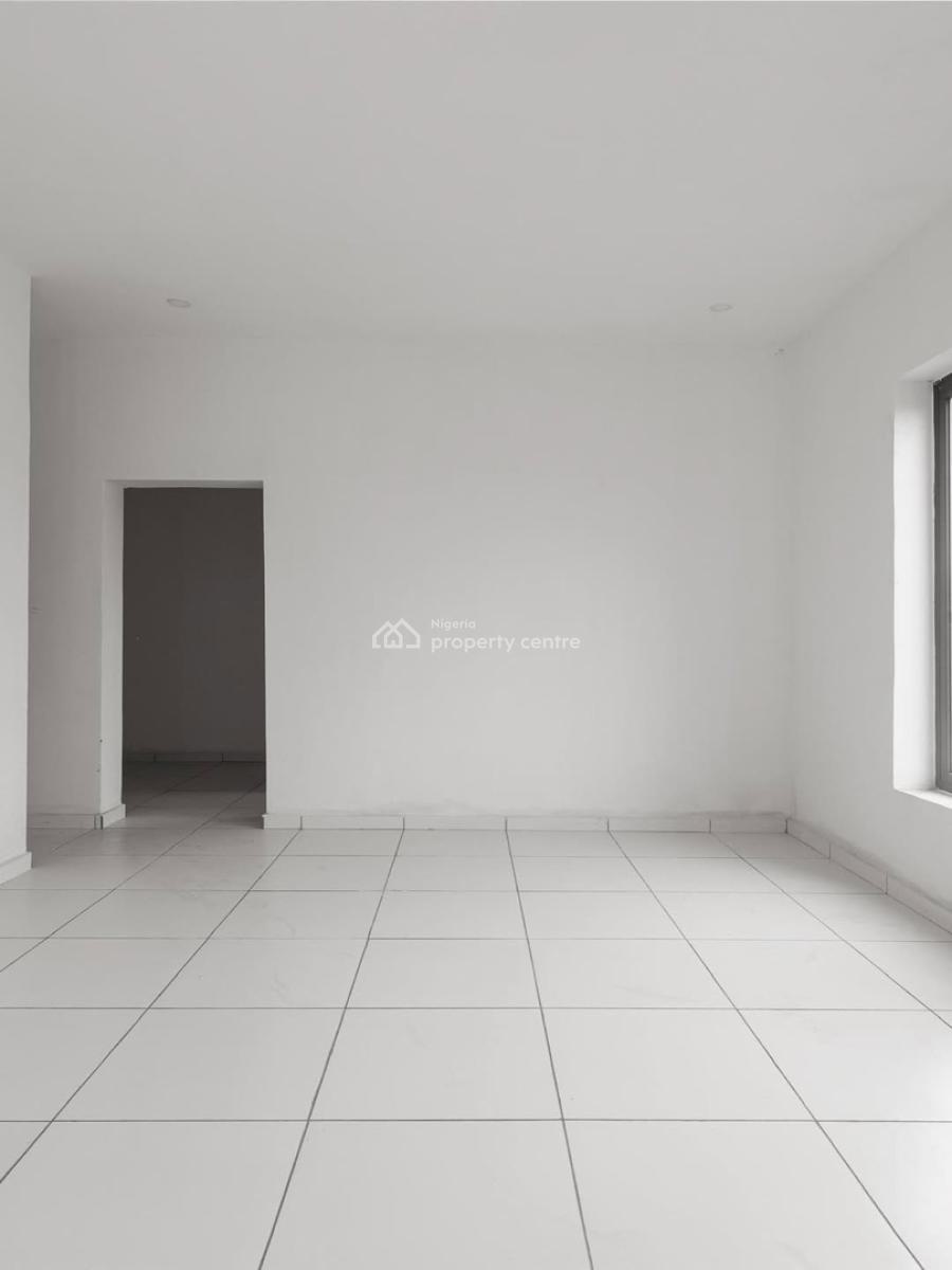 Brand New Spacious 4 Bedroom Semi Detached Duplex,bq, Inside an Estate, Inside a Gated Community, Kado, Abuja, Semi-detached Duplex for Sale