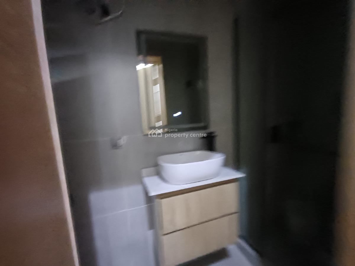 Luxury 2bedroom Apartment, Ikate Chesco, Ikate Elegushi, Lekki, Lagos, Flat / Apartment for Sale