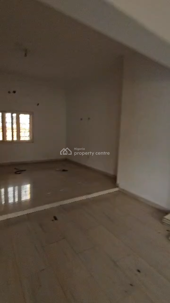 Spacious 6-bedroom Semi, Raji Rasaki Lagos, Amuwo Odofin, Lagos, Semi-detached Duplex for Rent