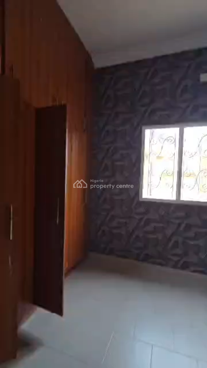 Spacious 6-bedroom Semi, Raji Rasaki Lagos, Amuwo Odofin, Lagos, Semi-detached Duplex for Rent