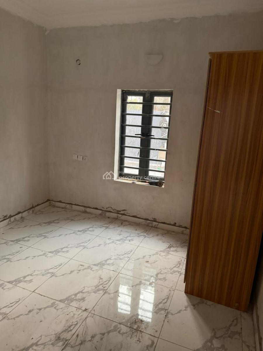 2 Bedroom, Ibeju, Lagos, Flat / Apartment for Rent