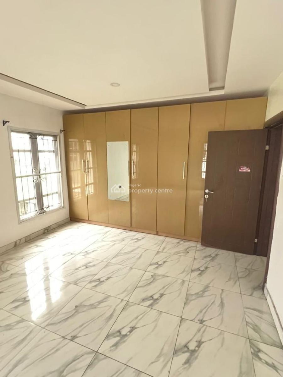 Very Urgent Distress 4bedroom Detached Duplex, Pearl Garden Estate, Sangotedo, Ajah, Lagos, Detached Duplex for Sale