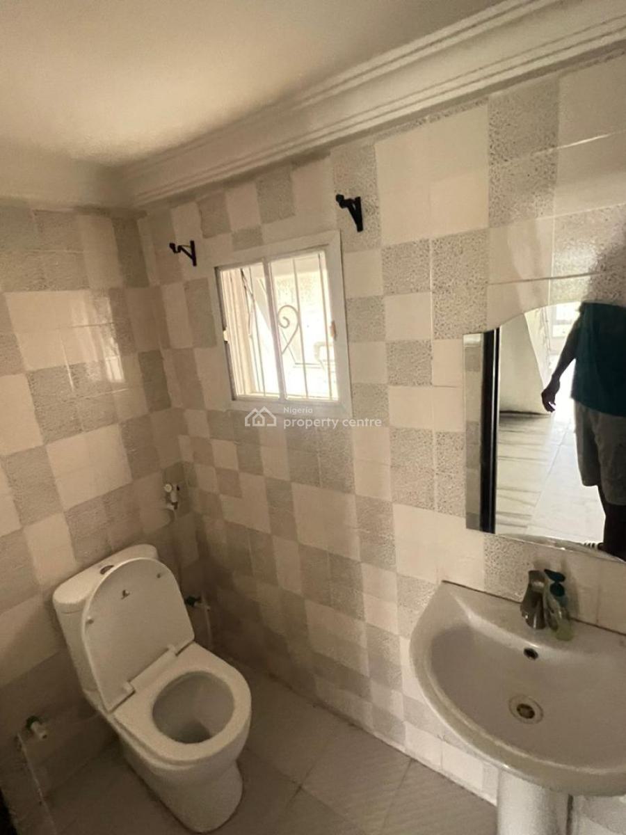 Very Urgent Distress 4bedroom Detached Duplex, Pearl Garden Estate, Sangotedo, Ajah, Lagos, Detached Duplex for Sale