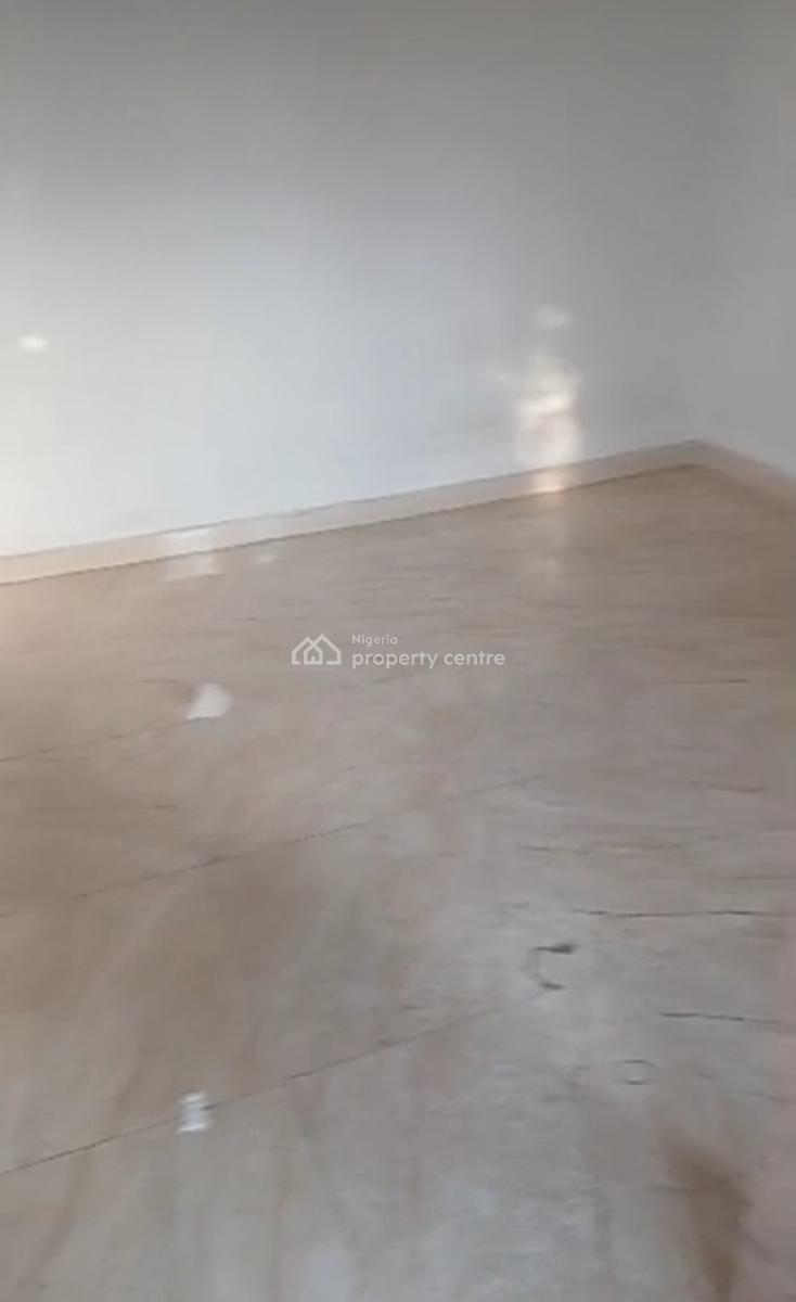 Upstairs Room Selfcon @ Okun Ajah { Video}, Mopol Off Okun Ajah/ Ogombo Road, Ajah, Lagos, Self Contain (single Rooms) for Rent