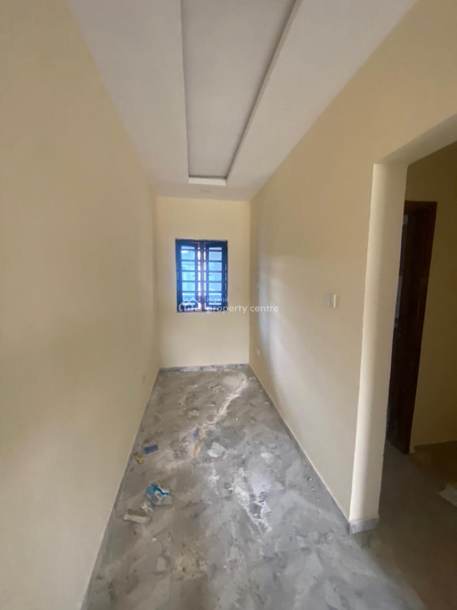 2bedroom Flat, Coastal Road, Ajah, Lagos, Flat / Apartment for Rent