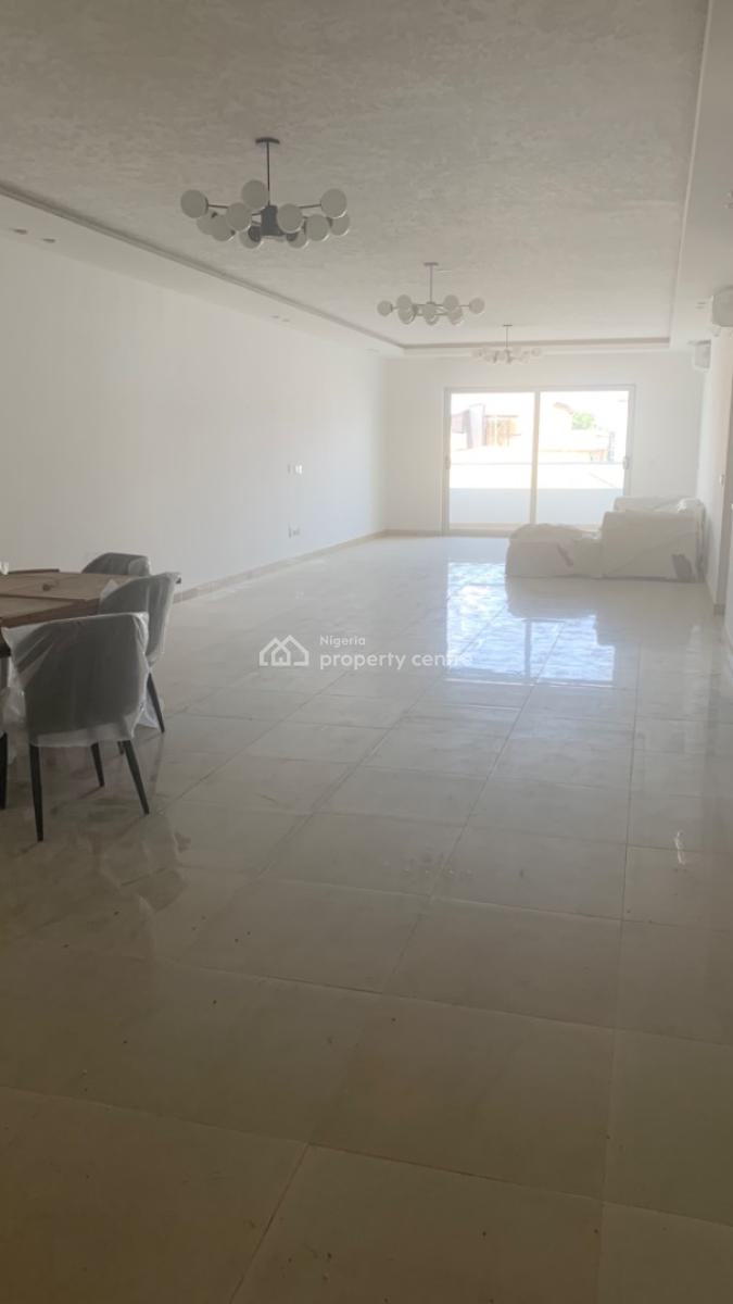 2 Bedroom Luxury Apartment at Freedom Way, Lekki, Lagos, Flat / Apartment for Sale