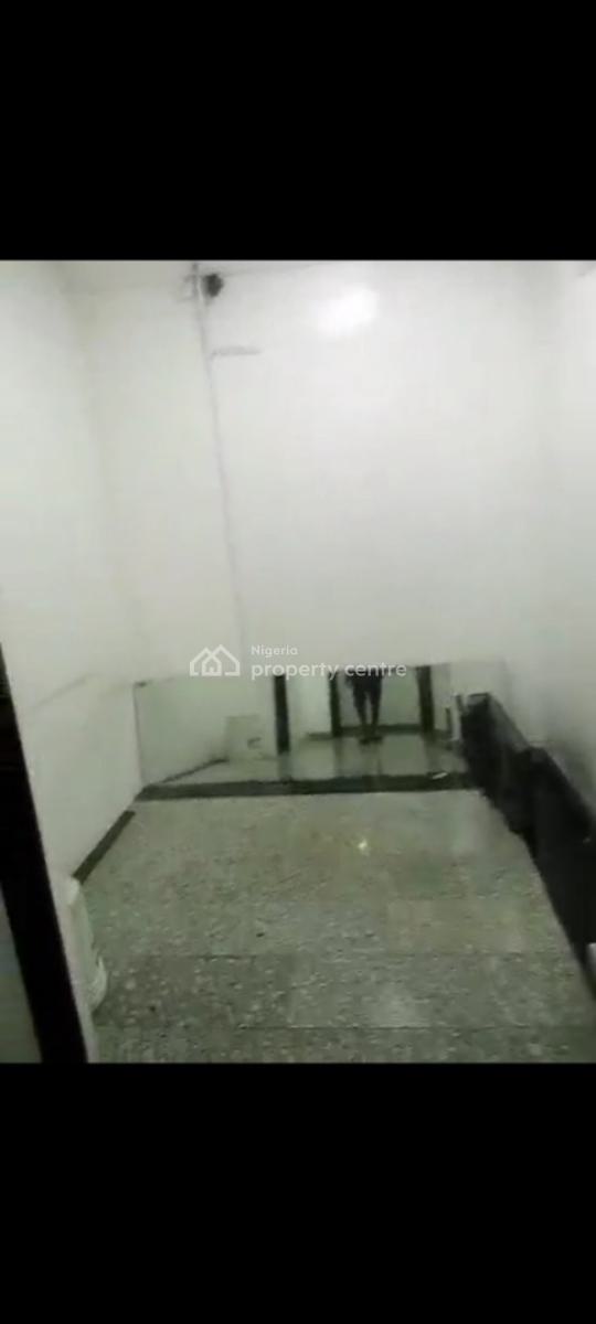 4 Bedroom Flat for Office, Lekki Phase 1, Lekki Phase 1, Lekki, Lagos, Office Space for Rent
