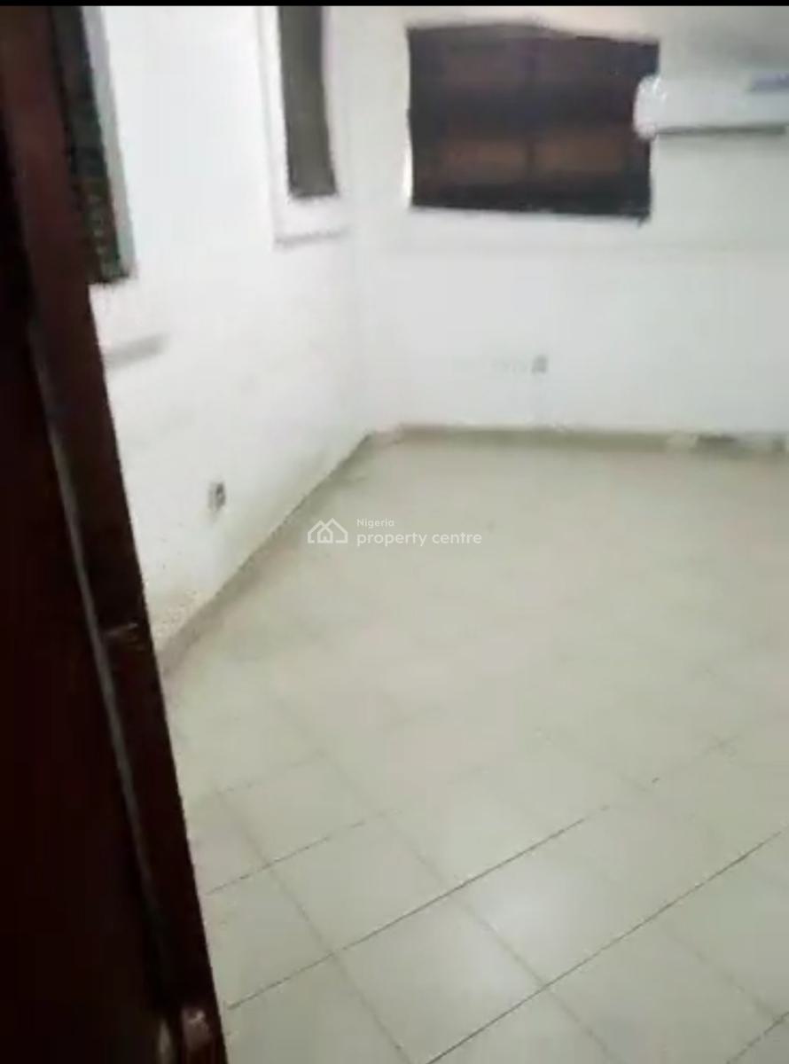 4 Bedroom Flat for Office, Lekki Phase 1, Lekki Phase 1, Lekki, Lagos, Office Space for Rent