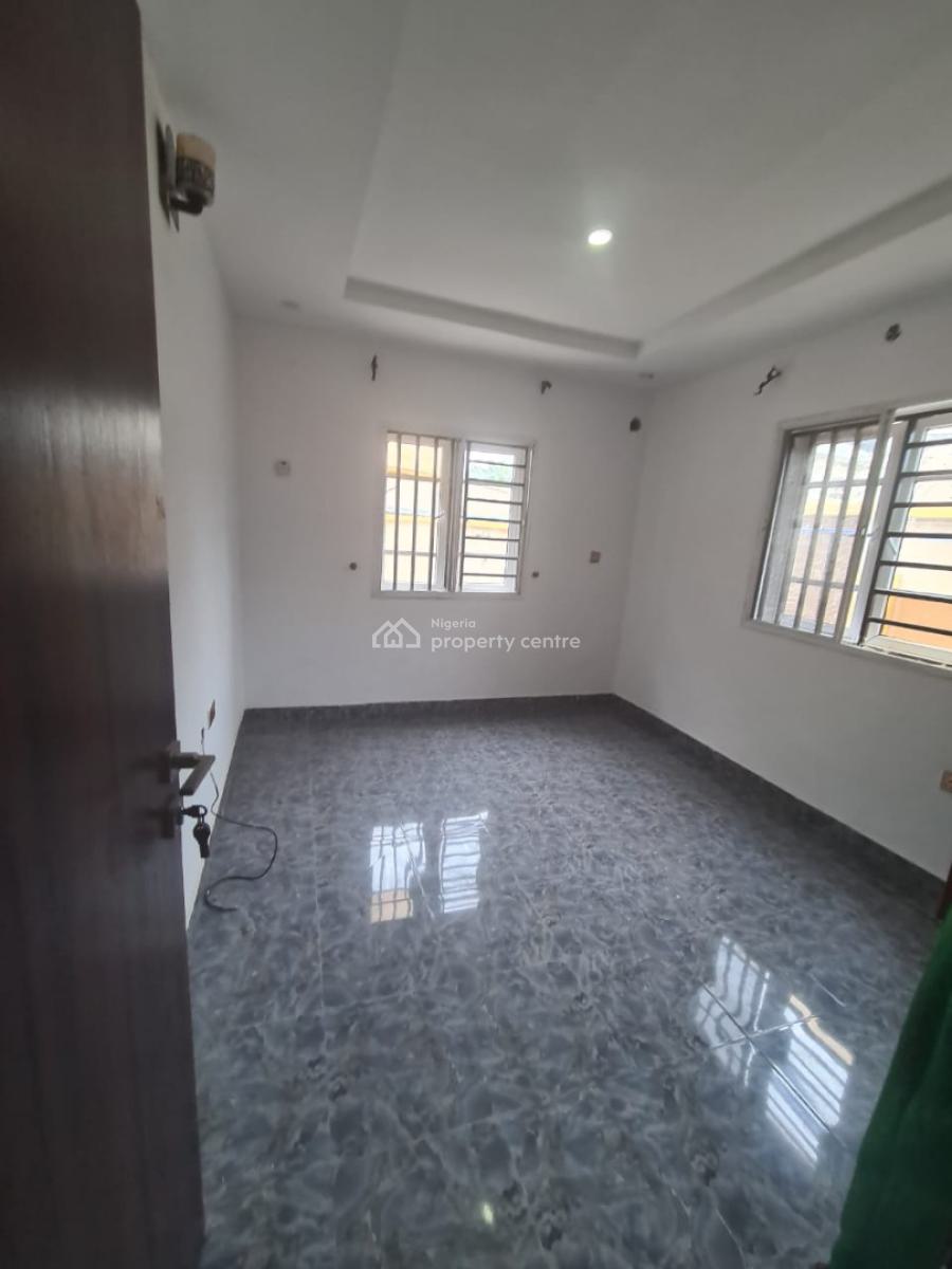 2 Bedroom, Sea Side Estate Badore Road, Ajah, Lagos, Flat / Apartment for Rent