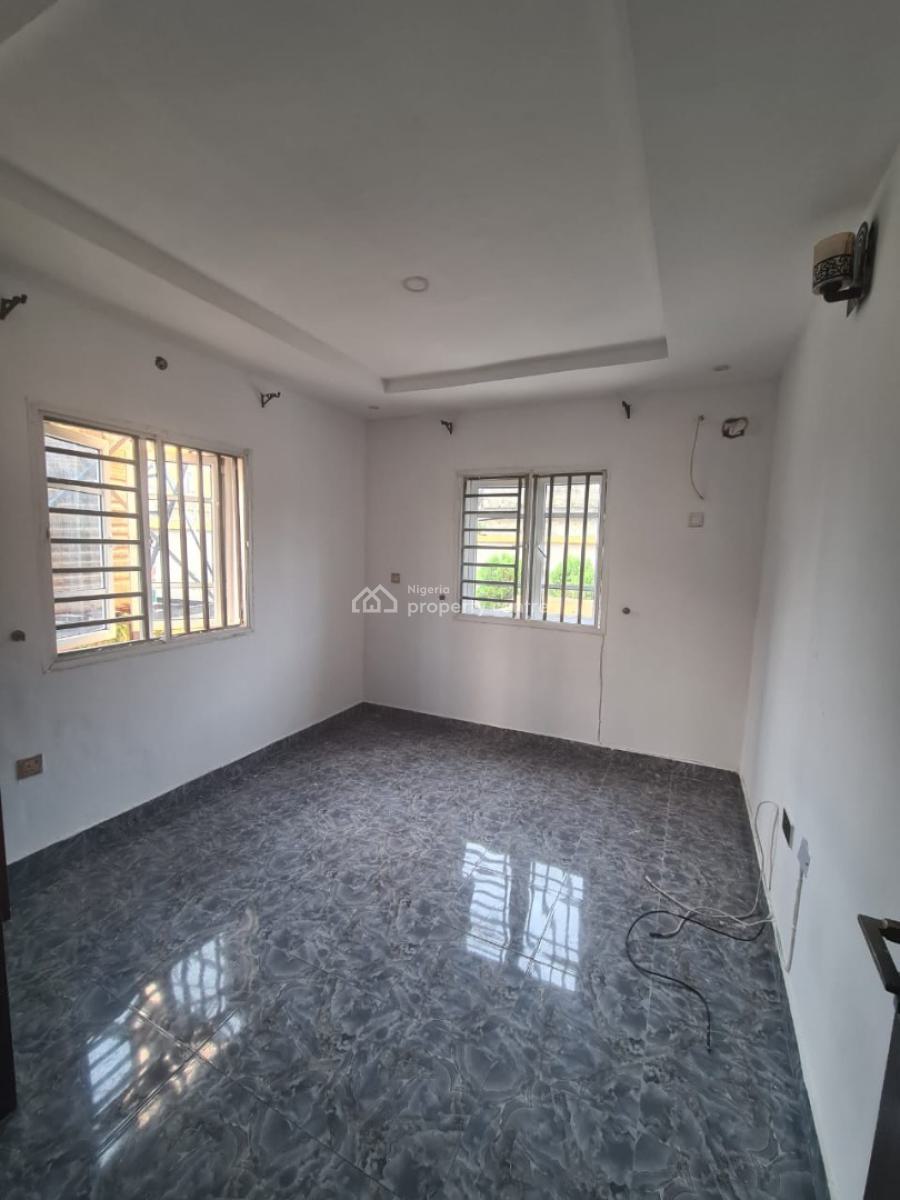 2 Bedroom, Sea Side Estate Badore Road, Ajah, Lagos, Flat / Apartment for Rent